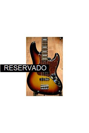 Fender Reggie Hamilton Custom Shop Fender Reggie Hamilton Custom Shop